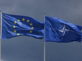 Cold Response 2026 новые учения НАТО в Норвегии, Финляндии, Швеции 2026 novye ucheniya nato v norvegii finlyandii shveczii-tstpp-ru-0