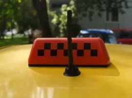 Haval F7, Lada Granta и Москвич 3 теперь разрешены для такси 7 i moskvich 3 teper razresheny dlya taksi-tstpp-ru-0