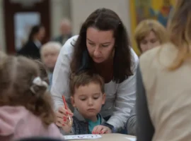 8 Марта в Москве – праздничные концерты, выставки и встречи 8 marta v moskve prazdnichnye konczerty vystavki i vstrechi-tstpp-ru-0