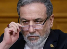 Аббас Аракчи и Владимир Путин о перспективах диалога и сотрудничества abbas arakchi i vladimir putin o perspektivah dialoga i sotrudnichestva-tstpp-ru-0