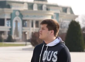 Адам Кадыров и МВД: достижения под началом Рамзана Кадырова adam kadyrov i mvd dostizheniya pod nachalom ramzana kadyrova-tstpp-ru-0