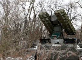 Александр Дрозденко о безопасности Ленобласти, новости Краснодара aleksandr drozdenko o bezopasnosti lenoblasti novosti krasnodara-tstpp-ru-0