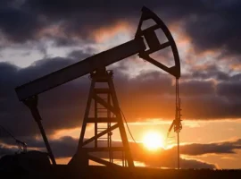 Александр Фролов о роли Ирана и Ормузского пролива для России и Urals aleksandr frolov o roli irana i ormuzskogo proliva dlya rossii i -tstpp-ru-0