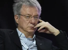 Александр Галицкий и Almaz Capital Partners достигли успехов в суде aleksandr galiczkij i dostigli uspehov v sude-tstpp-ru-0