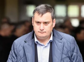 Александр Хинштейн заявил об оказании помощи пострадавшим в Курской области aleksandr hinshtejn zayavil ob okazanii pomoshhi postradavshim v kurskoj oblasti-tstpp-ru-0