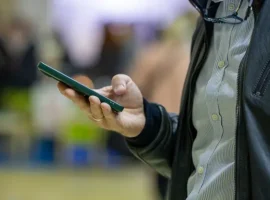 Александр Пушко считает Банк России и ФНС усилят контроль переводов aleksandr pushko schitaet bank rossii i fns usilyat kontrol perevodov-tstpp-ru-0