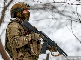 Алексей Исполинов рассказал о важности закона РФ для защиты граждан aleksej ispolinov rasskazal o vazhnosti zakona rf dlya zashhity grazhdan-tstpp-ru-0