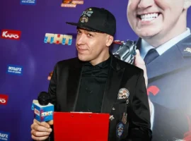 Андрей Минин Дюша Метелкин из группы USB получил травму на съемках шоу andrej minin dyusha metelkin iz gruppy poluchil travmu na semkah shou-tstpp-ru-0