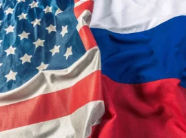 Анна Паулина Луна: противостояние РФ и США, под прицелом Песков, Дмитриев anna paulina luna protivostoyanie rf i ssha pod priczelom peskov dmitriev-tstpp-ru-0