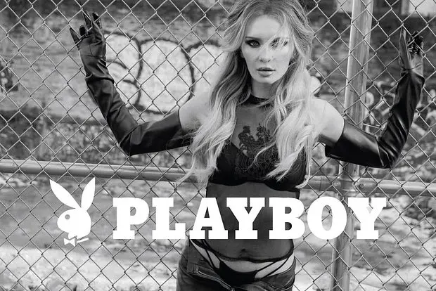 Вводная картинка