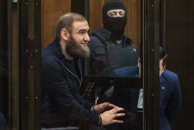 Вводная картинка