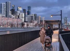 Артемий Шурыгин назвал наиболее дорогие города России artemij shurygin nazval naibolee dorogie goroda rossii-tstpp-ru-0