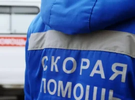 Автобус Москва-Стаханов попал в ДТП в Марковке, ЛНР – травмы легкие avtobus moskvastahanov popal v dtp v markovke lnr travmy legkie-tstpp-ru-0