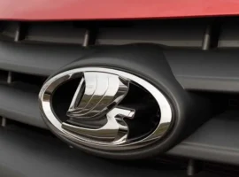 АвтоВАЗ представил новый бренд SKM и начал выпуск M7 в России avtovaz predstavil novyj brend i nachal vypusk 7 v rossii-tstpp-ru-0