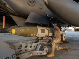 Белый дом США заявил о завершении операции в Иране через 4-6 недель belyj dom ssha zayavil o zavershenii operaczii v irane cherez 46 nedel-tstpp-ru-0