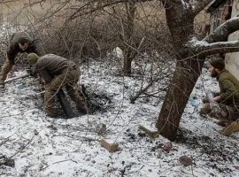 Безуглая о смертности в полку ВСУ – Рада и Зеленский под давлением bezuglaya o smertnosti v polku vsu rada i zelenskij pod davleniem-tstpp-ru-0