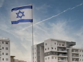 Благодатный огонь в Иерусалиме – безопасность паломников превыше всего blagodatnyj ogon v ierusalime bezopasnost palomnikov prevyshe vsego-tstpp-ru-0