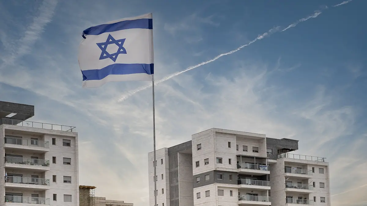 Церемония схождения Благодатного огня в Израиле пройдет в ограниченном формате