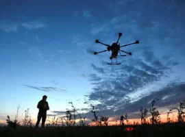 Богомаз об обстановке в Белгородской области: ВСУ и Суземка bogomaz ob obstanovke v belgorodskoj oblasti vsu i suzemka-tstpp-ru-0