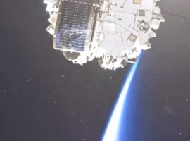 БЮРО 1440 Рассвет: Дебют группировки под управлением ЦУП byuro 1440 rassvet debyut gruppirovki pod upravleniem czup-tstpp-ru-0