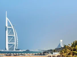 Дата-центр Амазон в ОАЭ восстанавливается после инцидента dataczentr amazon v oae vosstanavlivaetsya posle inczidenta-tstpp-ru-0