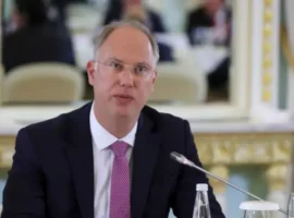 Давление Трампа на НАТО. Рютте обеспокоен Украиной и Ираном davlenie trampa na nato ryutte obespokoen ukrainoj i iranom-tstpp-ru-0