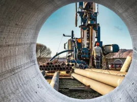 Действия США и Израиля помогли России укрепиться на рынке нефти dejstviya ssha i izrailya pomogli rossii ukrepitsya na rynke nefti-tstpp-ru-0