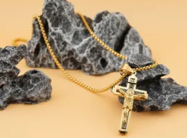 Дело о золотой цепочке и кресте в Балашихе: житель Тамбовской области delo o zolotoj czepochke i kreste v balashihe zhitel tambovskoj oblasti-tstpp-ru-0