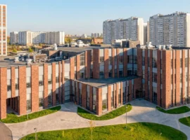 Детская школа искусств в Филимонковском районе Москвы откроет двери detskaya shkola iskusstv v filimonkovskom rajone moskvy otkroet dveri-tstpp-ru-0