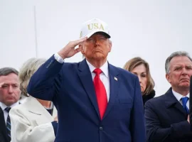 Дональд Трамп о будущем отношений США с Ираном и роли Владимира Путина donald tramp o budushhem otnoshenij ssha s iranom i roli vladimira putina-tstpp-ru-0