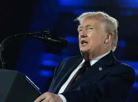 Дональд Трамп сомневается в участии США и ФРГ в конфликте donald tramp somnevaetsya v uchastii ssha i frg v konflikte-tstpp-ru-0