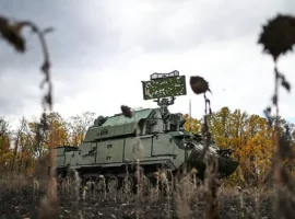 Дрозденко о последствиях ударов БПЛА ВСУ по Ленобласти drozdenko o posledstviyah udarov bpla vsu po lenoblasti-tstpp-ru-0