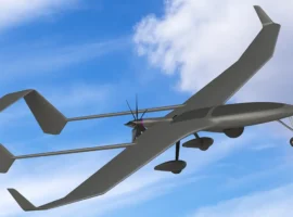 Две тревоги из-за БПЛА ВСУ — Дрозденко раскрыл детали dve trevogi izza bpla vsu drozdenko raskryl detali-tstpp-ru-0