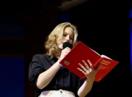 Движение Первых и Первые строки открывают юные таланты dvizhenie pervyh i pervye stroki otkryvayut yunye talanty-tstpp-ru-0