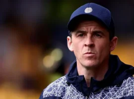 Джои Бартон после Манчестер Сити, Ньюкасла и сборной Англии dzhoi barton posle manchester siti nyukasla i sbornoj anglii-tstpp-ru-0