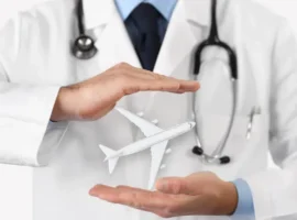 Екатерина Панова из России прибыла домой после комы в Таиланде ekaterina panova iz rossii pribyla domoj posle komy v tailande-tstpp-ru-0