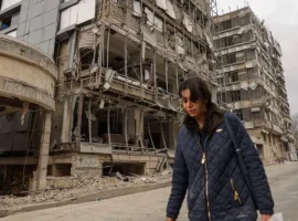 Эксперт РЭУ им. Плеханова о сроках операции США против Ирана ekspert reu im plehanova o srokah operaczii ssha protiv irana-tstpp-ru-0