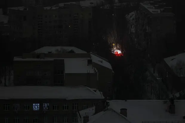 Вводная картинка