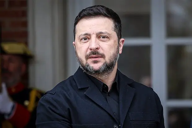 Вводная картинка