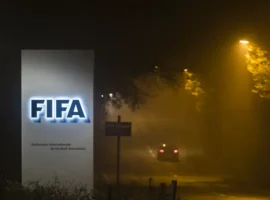 fifa vnesla izmeneniya v razmeshhenie dlya chm 2026 v filadelfii i mehiko-tstpp-ru-0