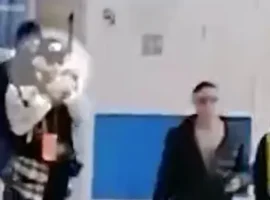 Филипп Киркоров и Глеб Рыськов в центре событий и споров filipp kirkorov i gleb ryskov v czentre sobytij i sporov-tstpp-ru-0