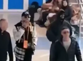 filipp kirkorov reshil voprosy s ryskovym i aeroportom barnaula-tstpp-ru-0