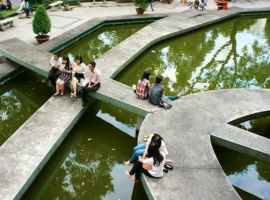 Фиолетовый день, Международный день одиночества и праздники 26 марта fioletovyj den mezhdunarodnyj den odinochestva i prazdniki 26 marta-tstpp-ru-0