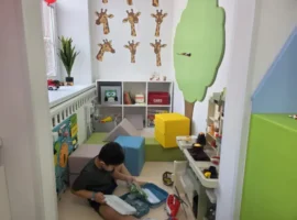 Фонд "Жизнь как чудо" открыл игровое пространство в Областной ДКБ fond zhizn kak chudo otkryl igrovoe prostranstvo v oblastnoj dkb-tstpp-ru-0