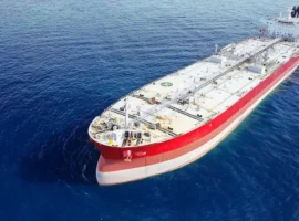 Франция Макрона захватила российский танкер Deyna. Что потом? francziya makrona zahvatila rossijskij tanker chto potom-tstpp-ru-0