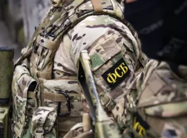 fsb i minzdrav kubani dostizheniya i novyj vzglyad na upravlenie-tstpp-ru-0