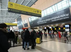 fsb presekla popytku vyezda iz kazani dlya terakta-tstpp-ru-0