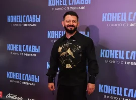 Галустян и Хакамада глазами путешественников оценили Москву и Индию galustyan i hakamada glazami puteshestvennikov oczenili moskvu i indiyu-tstpp-ru-0