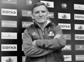 Геннадий Першин-легенда Нефтехимика, повлиявший на спорт gennadij pershinlegenda neftehimika povliyavshij na sport-tstpp-ru-0