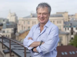 genprokuratura proveryaet aleksandra galiczkogo i   -tstpp-ru-0